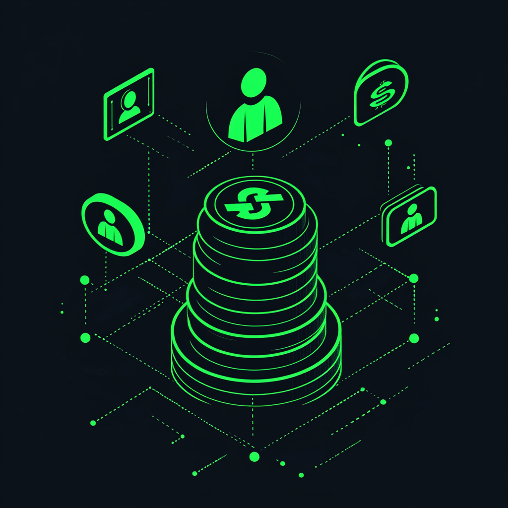 AI Lead Gen for Agencies